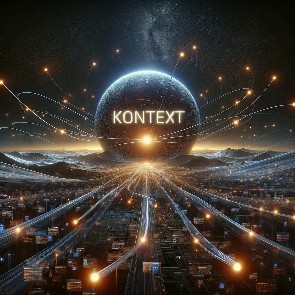 DALL·E-2024-03-13-12.46.59-digital-landscape-stretching-into-infinity-illuminated-by-streams-of-data-flowing-like-rivers-of-light