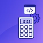 cost calculator