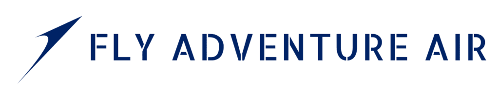 Fly Adventure Air